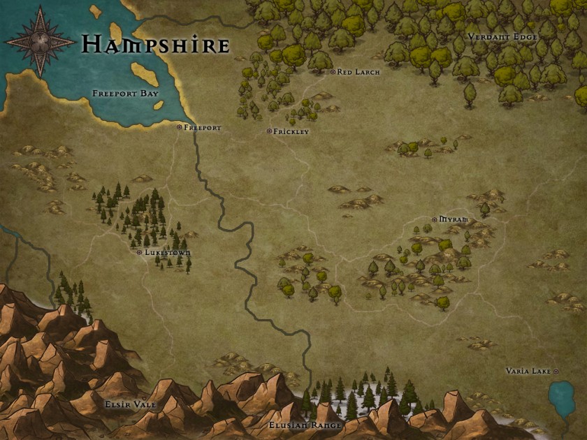 hampshire.v3.07.2.jpg